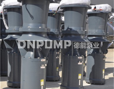 ���ܺ����S����_���u����