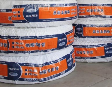 ��(li��n)����ϩPE-RT�ܲ�