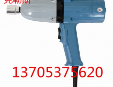 P1B-8�p�ؽ^�������_��늄Ӱ���