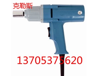 P1B-12�p�ؽ^�������_��늄Ӱ���