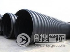 HDPE䓎������p�@��ˮ�܏S��