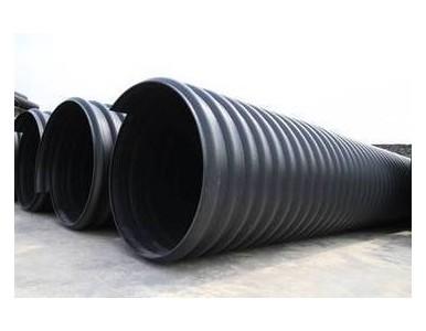 HDPE䓎������p�@��ˮ�܏S��