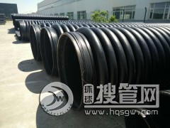hdpe�p�@����(qi��ng)�܌��I(y��)�����ܵ�����(y��ng)�̈�(b��o)�r(ji��)