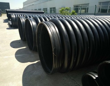 hdpe�p�@�����܌��I�����ܵ������̈�r