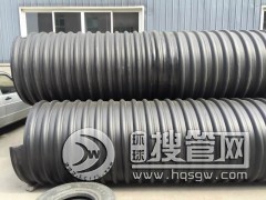 SN12.5䓎��������y��ֱ�N�S�ң������|���r��