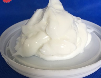 ��ɫ�F��������֬ �͜����ϝ���֬