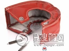 �������l��ï �ɲ�жʽ�u݆������������