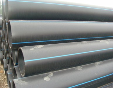 pe�ܲ�ԭ�����a100��/�S��ֱ�N