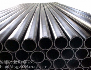 �͉�1.0Mpa䓽z�W�Ǽ܏ͺϹ܃r�����