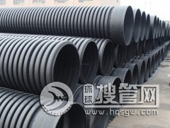 HDPE�p�ڲ��y��8ǧţÿ�׃r��