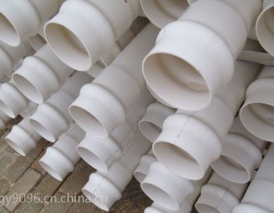 ����(bi��o)pvc�oˮ���B�ӷ���/�|(zh��)���б��C