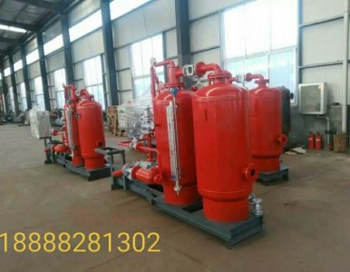 �������ՙC 偠t����ˮ�����b��