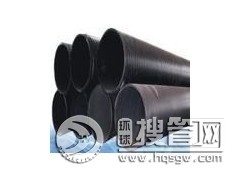 HDPE�pƽ�ڏͺ��p�@�܈�r