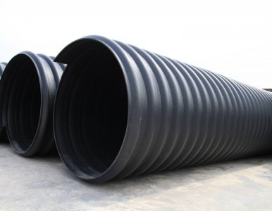 HDPE䓎�������ˮ�܏S��