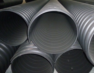 䓎������������y��/PE���y��/䓎�PE������