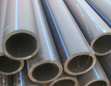 PE�oˮ�ܳ�悹�ˮ����ܲ��͸��g�͉�