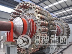 PE䓽z�W�Ǽܹ܇����|����ۺ���