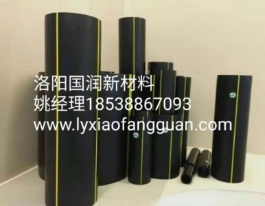 ��ꖇ����²�PEȼ?x��)�ܣ�HDPE���y�ܣ�������