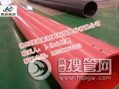 ����������---���߷�������������