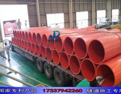 ����800������ȫ�����ܵ����a�S��    800����������