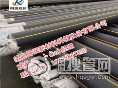 peȼ��� ��Ȼ��؂�ܵ�