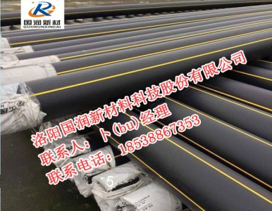 peȼ?x��)�?��Ȼ��؂�ܵ�