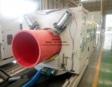 ��ꖇ���PEȼ?x��)�ܣ�HDPE���y�ܣ������ܷ����͉������ܹܵ�