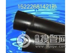 Ϳ�������|����䓹�