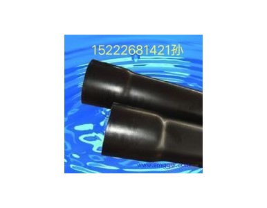 Ϳ�������|����䓹�