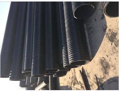 �пձ������ˮ�܏S���N��