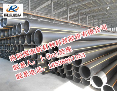 peȼ��� ȼ��ܱ��x�S��