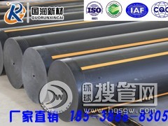 PEȼ?x��)�ܵ����W(xu��)�����f(shu��)��