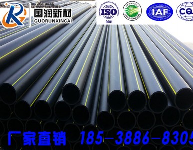 ���PEȼ?x��)�܏S��/PEȼ?x��)�܈?b��o)�r(ji��)