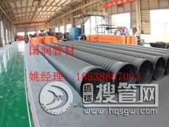 ���䓎����y�����a�S��-304�h䓴�ڏ���ˮ�ܵ�