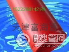 Ϳ������䓹�