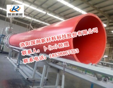 ���������ܵ������I��