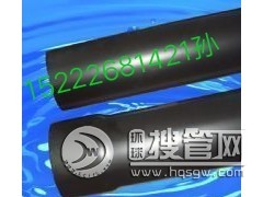 ����Ϳ�܏ͺ�䓹�