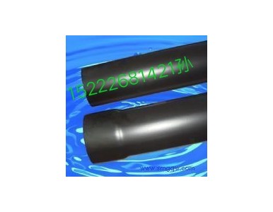 ����Ϳ�܏ͺ�䓹�