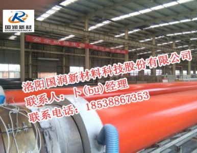 �����J�C ���������ܵ����� ��ꖇ���