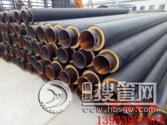 ���ع���ô�b�e�É����A�����a�Ğ�ʲô�Ȅe̎��