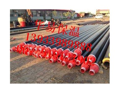 �����ИI��Ļ���A�׏S����ô������������