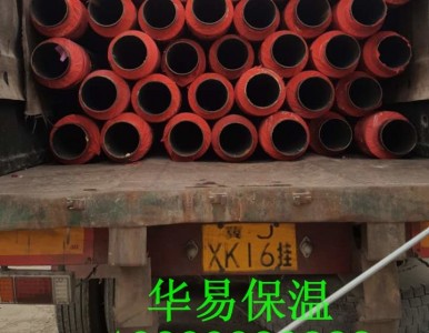 �۰����S�A�˱���䓹�������ˇ��֪���᣿�A�ױ��ظ��V��