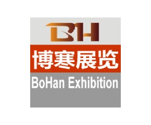 ����չ�[�Ϻ����޹�˾