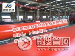 �V�|�������������ܵ��S��