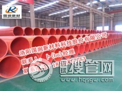 �����������������ܵ��S��