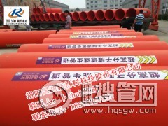 ���Ϲ���(y��ng)���������ܵ��S��