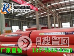 �F��ǭ�|�ϳ��߷��Ӿ���ϩ������