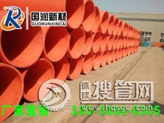 ����������ͳ��߷���������