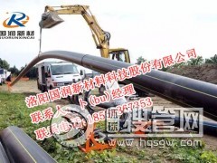 ȫ���o�����l��peȼ���  peȼ������x�S��