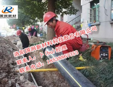 peȼ������x�S�� ȼ����Ă�������ã�